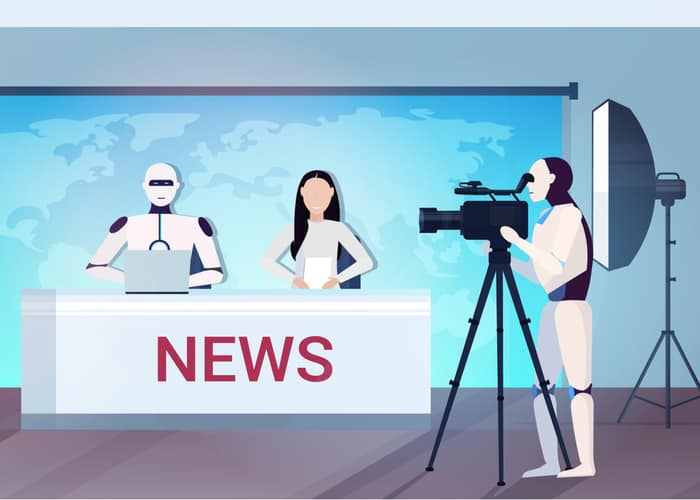 AI Content Detection