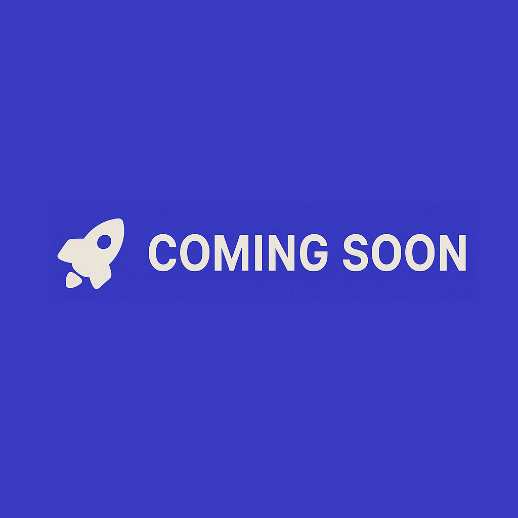 CodeVision Flutter App